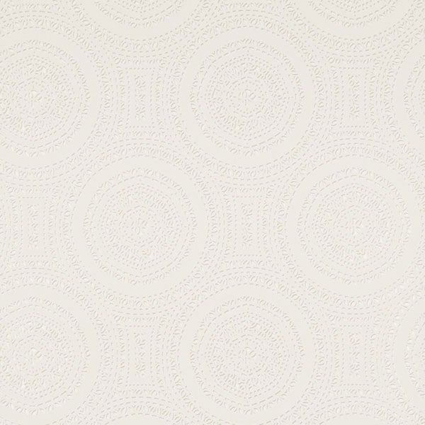 Galerie Wallpaper Product code: 17766 - Old Boutique Wallpaper Collection -   