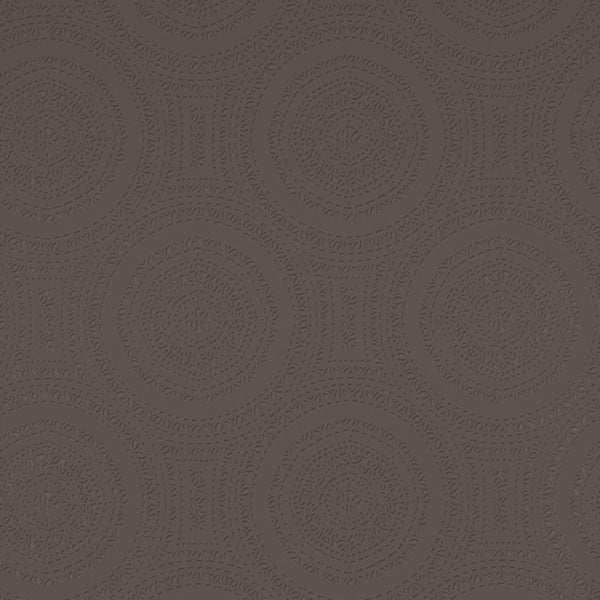 Galerie Wallpaper Product code: 17767 - Old Boutique Wallpaper Collection -   