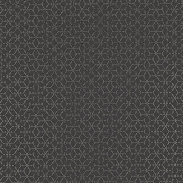 Galerie Wallpaper Product code: 17770 - Old Boutique Wallpaper Collection -   