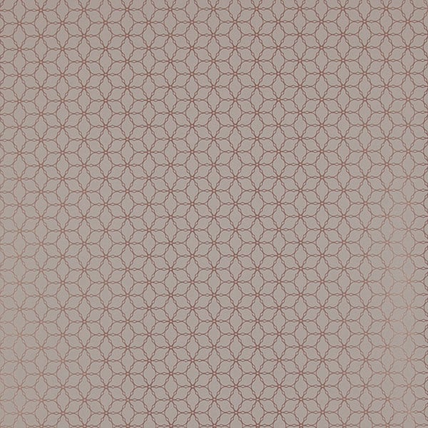 Galerie Wallpaper Product code: 17771 - Old Boutique Wallpaper Collection -   