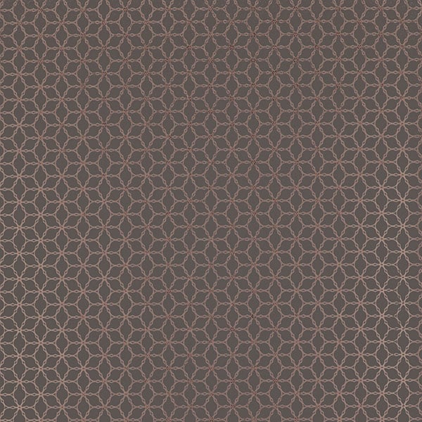 Galerie Wallpaper Product code: 17772 - Old Boutique Wallpaper Collection -   