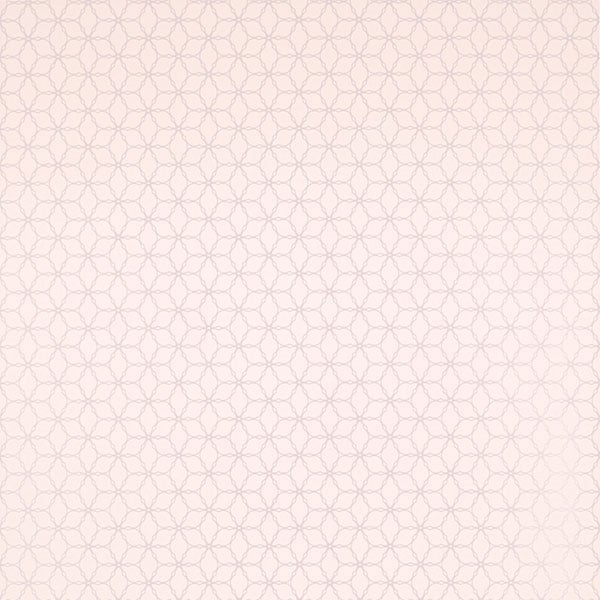 Galerie Wallpaper Product code: 17773 - Old Boutique Wallpaper Collection -   