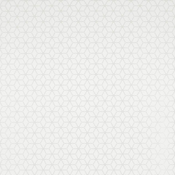 Galerie Wallpaper Product code: 17774 - Old Boutique Wallpaper Collection -   