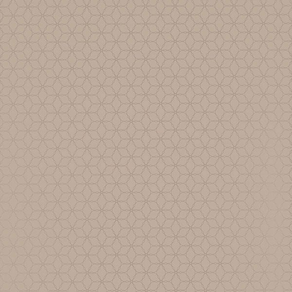 Galerie Wallpaper Product code: 17775 - Old Boutique Wallpaper Collection -   
