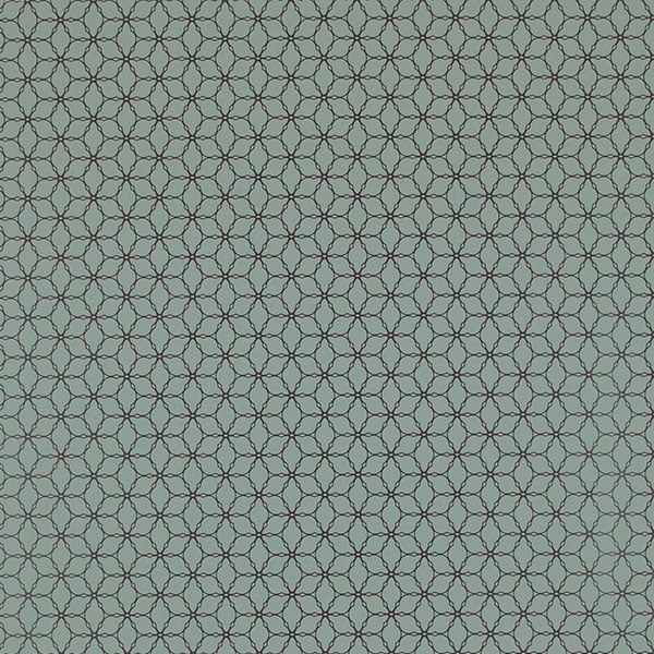 Galerie Wallpaper Product code: 17776 - Old Boutique Wallpaper Collection -   