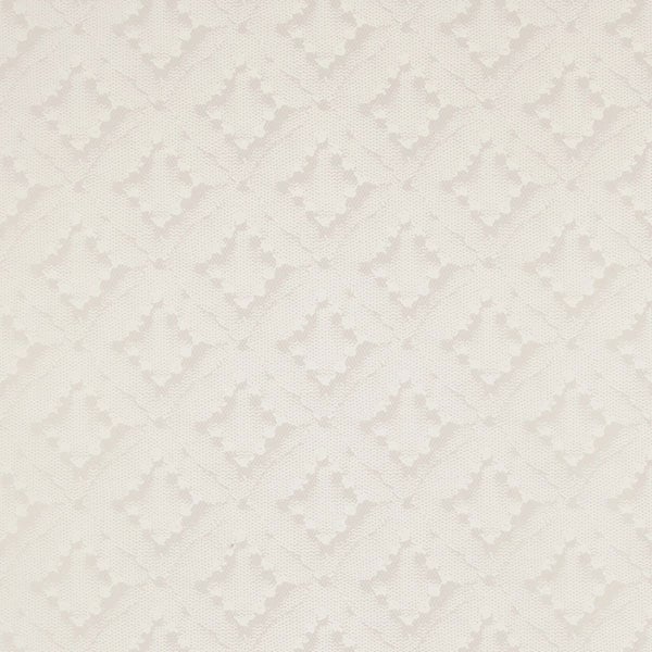 Galerie Wallpaper Product code: 17780 - Old Boutique Wallpaper Collection -   