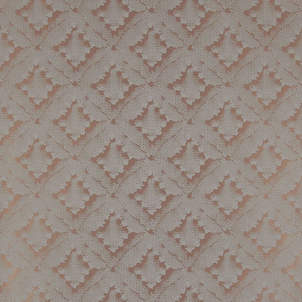 Galerie Wallpaper Product code: 17781 - Old Boutique Wallpaper Collection -   