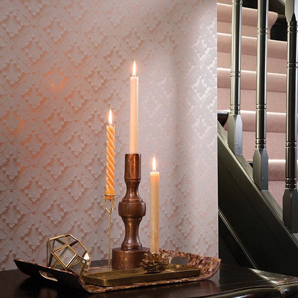 Galerie Wallpaper Product code: 17781R - Old Boutique Wallpaper Collection -   