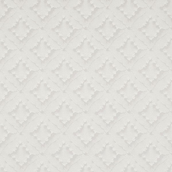 Galerie Wallpaper Product code: 17782 - Old Boutique Wallpaper Collection -   