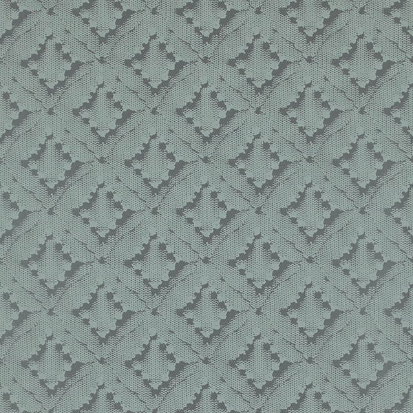 Galerie Wallpaper Product code: 17783 - Old Boutique Wallpaper Collection -   
