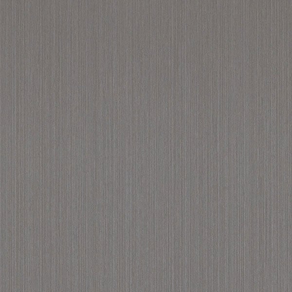 Galerie Wallpaper Product code: 18250 - Old Boutique Wallpaper Collection -   
