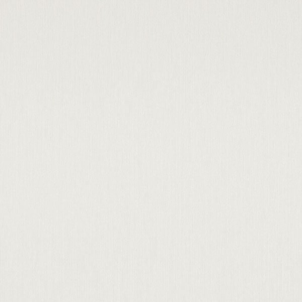Galerie Wallpaper Product code: 18251 - Old Boutique Wallpaper Collection -   