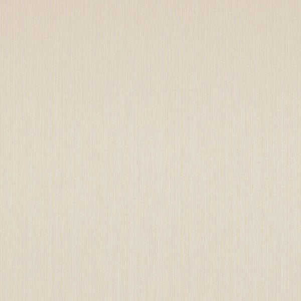 Galerie Wallpaper Product code: 18252 - Old Boutique Wallpaper Collection -   