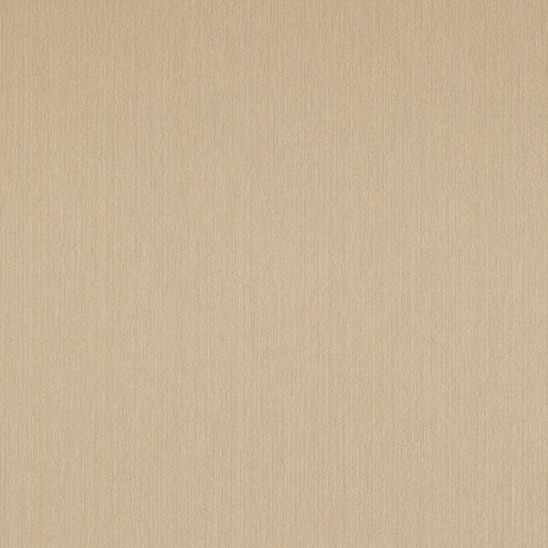 Galerie Wallpaper Product code: 18253 - Old Boutique Wallpaper Collection -   