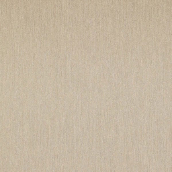 Galerie Wallpaper Product code: 18254 - Old Boutique Wallpaper Collection -   