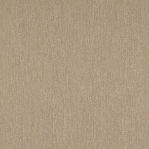 Galerie Wallpaper Product code: 18255 - Old Boutique Wallpaper Collection -   