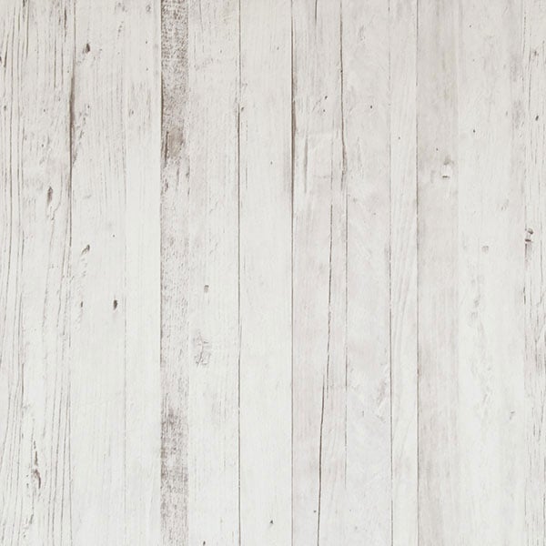 Galerie Wallpaper Product code: 18292 - Riviera Maison Wallpaper Collection -   