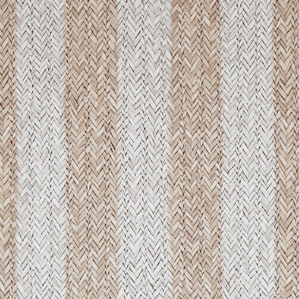 Galerie Wallpaper Product code: 18311 - Riviera Maison Wallpaper Collection -   