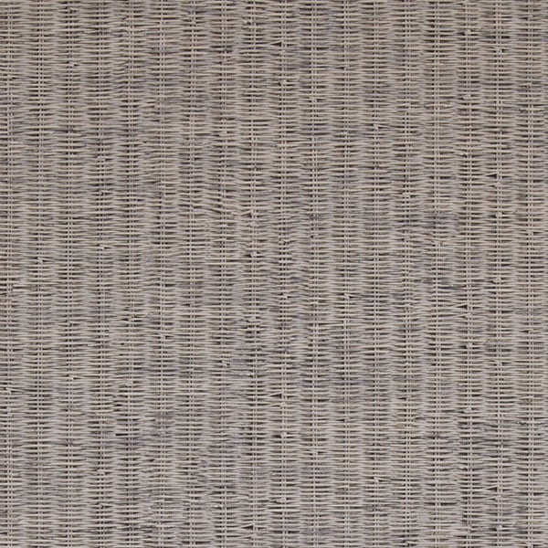 Galerie Wallpaper Product code: 18333 - Riviera Maison Wallpaper Collection -   