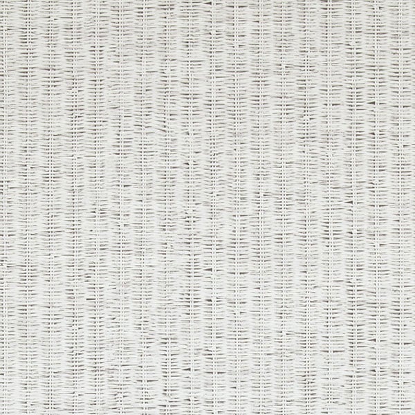 Galerie Wallpaper Product code: 18335 - Riviera Maison Wallpaper Collection -   