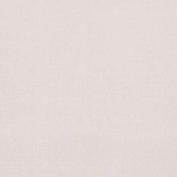 Galerie Wallpaper Product code: 18345 - Riviera Maison Wallpaper Collection -   