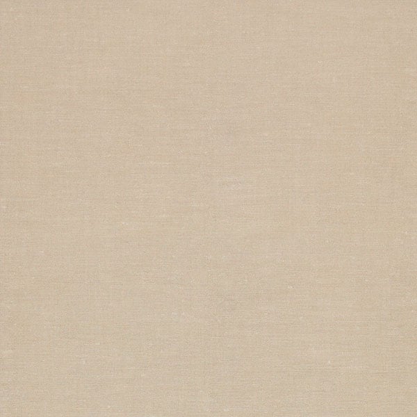 Galerie Wallpaper Product code: 18346 - Riviera Maison Wallpaper Collection -   