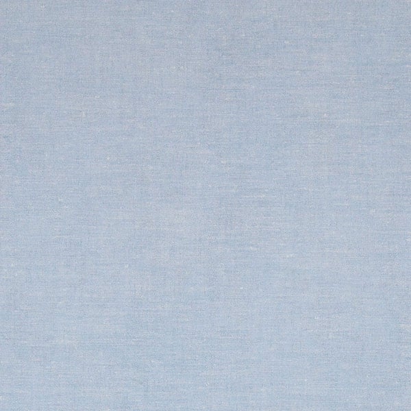 Galerie Wallpaper Product code: 18349 - Riviera Maison Wallpaper Collection -   
