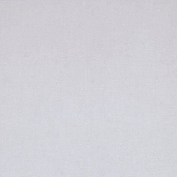 Galerie Wallpaper Product code: 18351 - Riviera Maison Wallpaper Collection -   