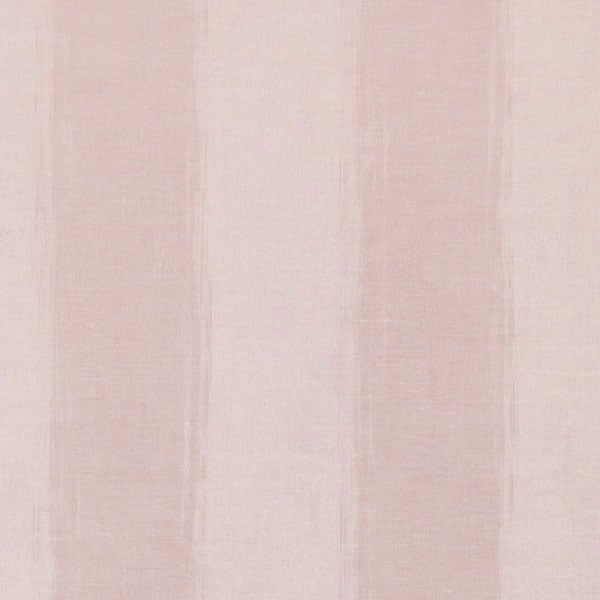 Galerie Wallpaper Product code: 18362 - Riviera Maison Wallpaper Collection -   