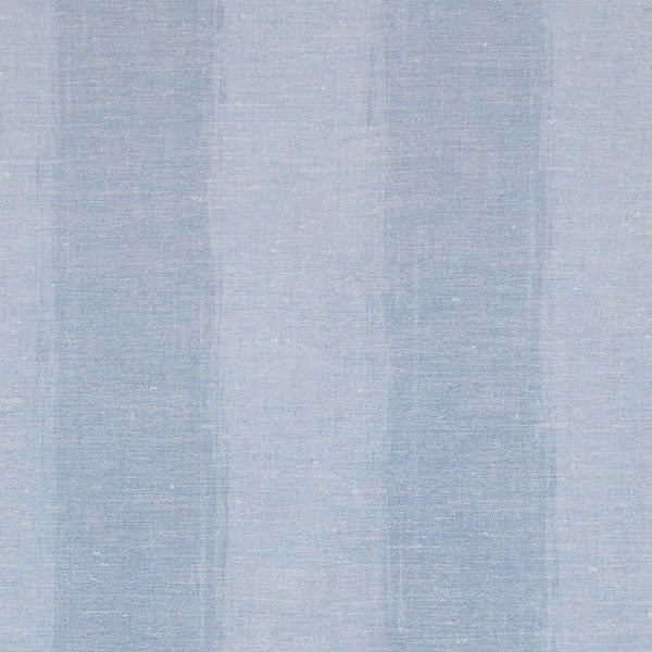 Galerie Wallpaper Product code: 18363 - Riviera Maison Wallpaper Collection -   