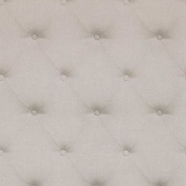 Galerie Wallpaper Product code: 18370 - Riviera Maison Wallpaper Collection -   