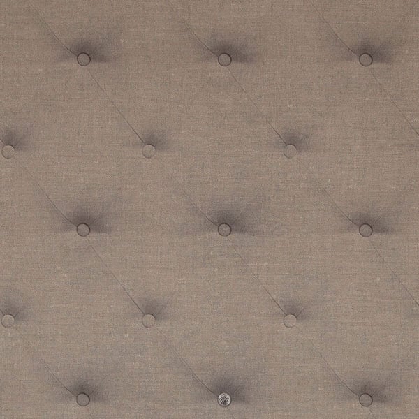 Galerie Wallpaper Product code: 18372 - Riviera Maison Wallpaper Collection -   