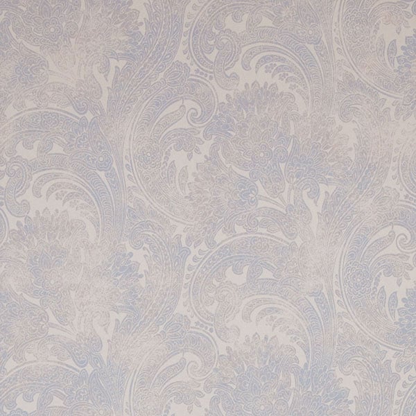 Galerie Wallpaper Product code: 18380 - Riviera Maison Wallpaper Collection -   