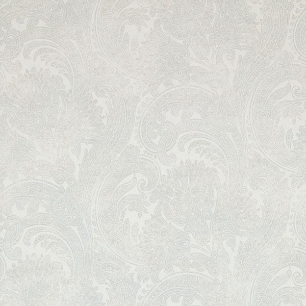 Galerie Wallpaper Product code: 18382 - Riviera Maison Wallpaper Collection -   