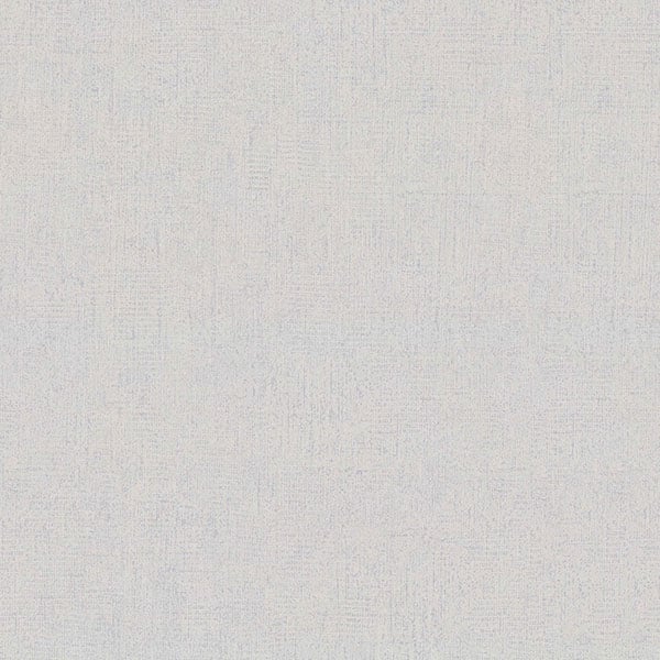 Galerie Wallpaper Product code: 200211 - Venise Wallpaper Collection - Off White Colours -  