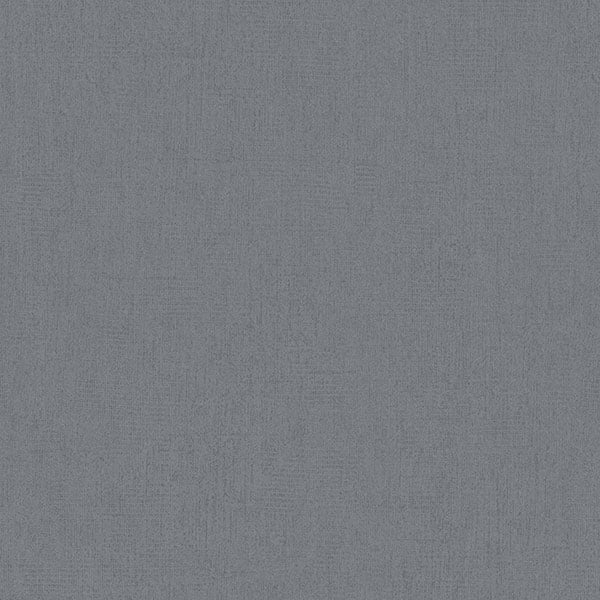 Galerie Wallpaper Product code: 200215 - Venise Wallpaper Collection - Dark Grey Colours -  