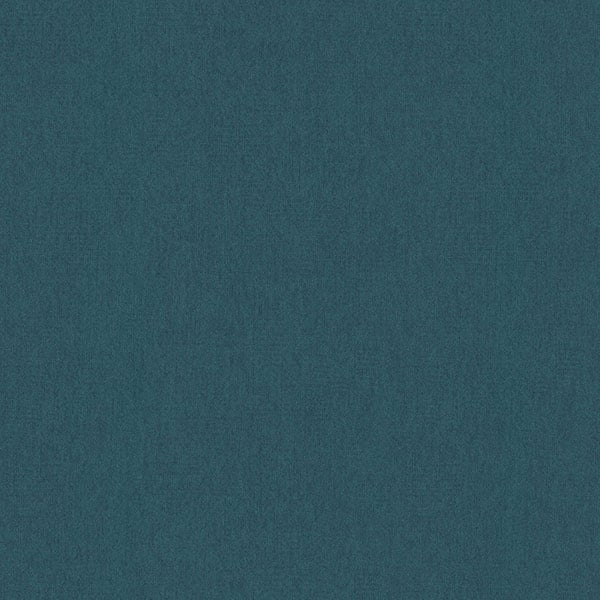 Galerie Wallpaper Product code: 200219 - Venise Wallpaper Collection - Green Blue Colours -  
