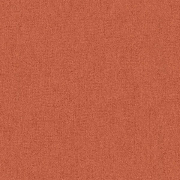 Galerie Wallpaper Product code: 200227 - Venise Wallpaper Collection - Orange Colours -  