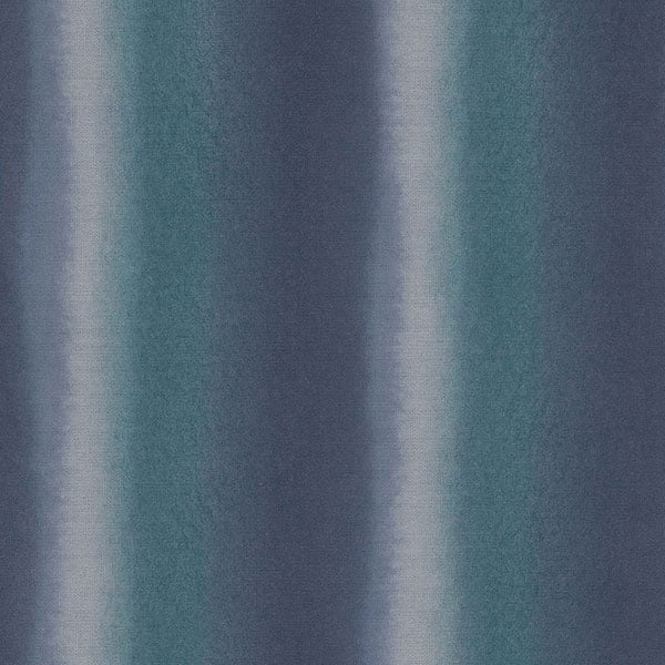 Galerie Wallpaper Product code: 219471 - Essentials Wallpaper Collection - Blue Green Colours -  