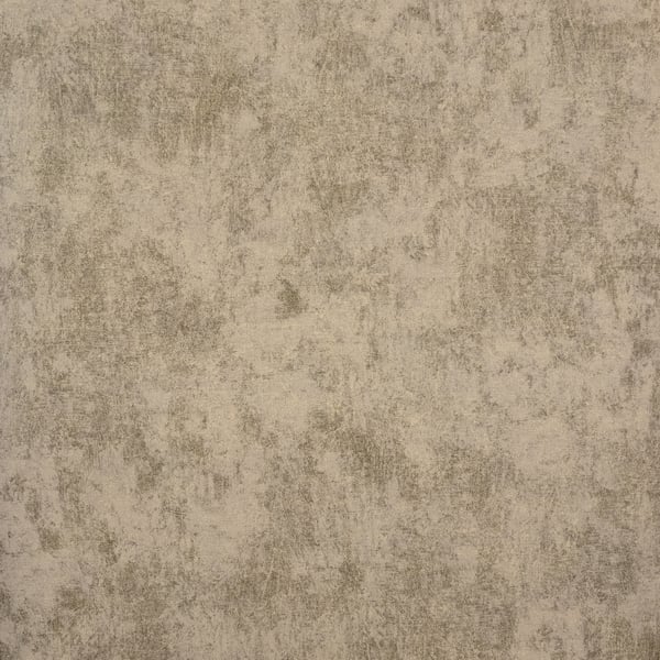 Galerie Wallpaper Product code: 26947 - Julie Feels Home Wallpaper Collection -   