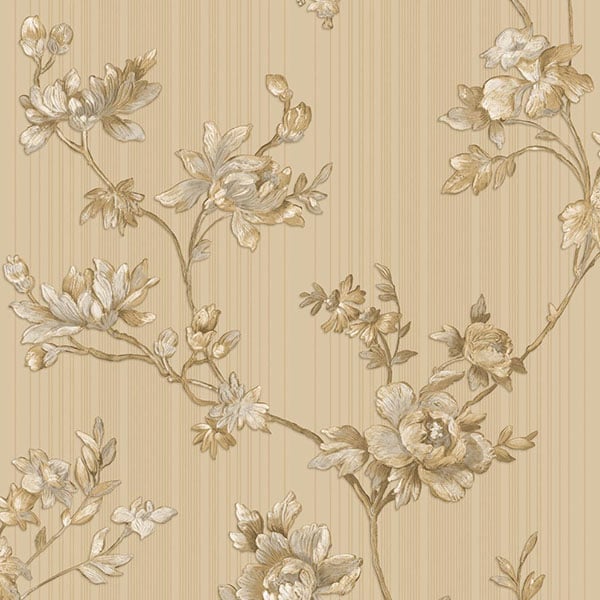 Galerie Wallpaper Product code: 3003 - Italian Classics 3 Wallpaper Collection -   