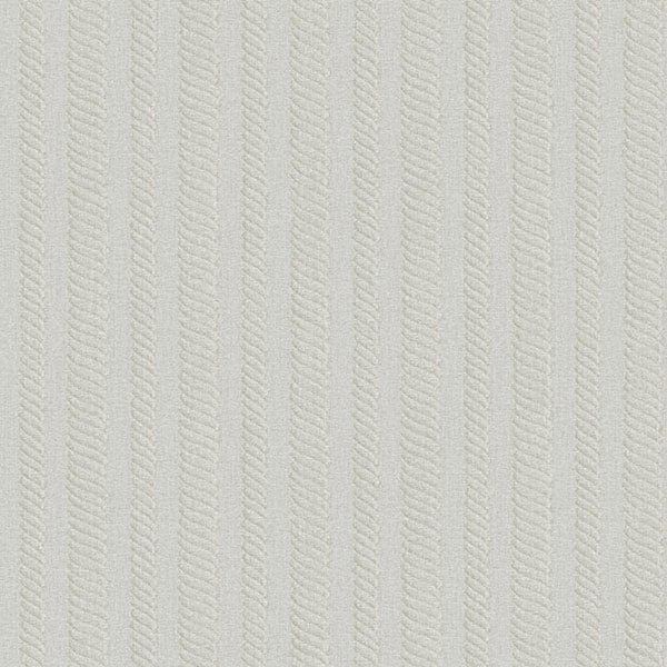 Galerie Wallpaper Product code: 3036 - Italian Classics 3 Wallpaper Collection -   