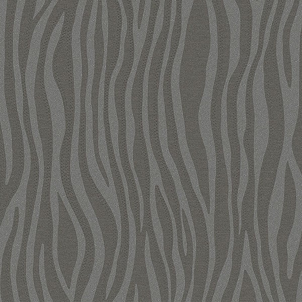 Galerie Wallpaper Product code: 30401 - Essentials Wallpaper Collection - Black Grey Colours -  