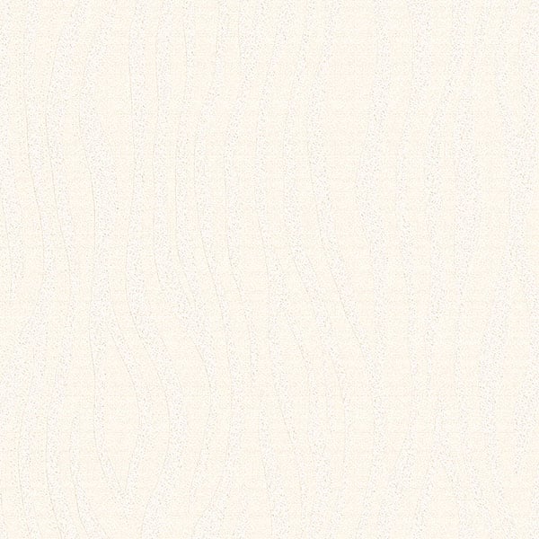 Galerie Wallpaper Product code: 30405 - Essentials Wallpaper Collection - Cream Colours -  