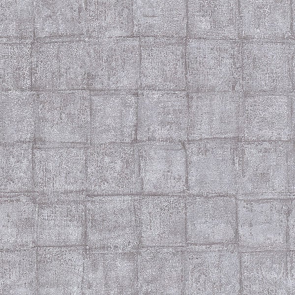 Galerie Wallpaper Product code: 30413 - Essentials Wallpaper Collection - Purple Colours -  