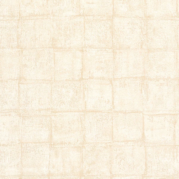 Galerie Wallpaper Product code: 30415 - Essentials Wallpaper Collection - Cream Colours -  