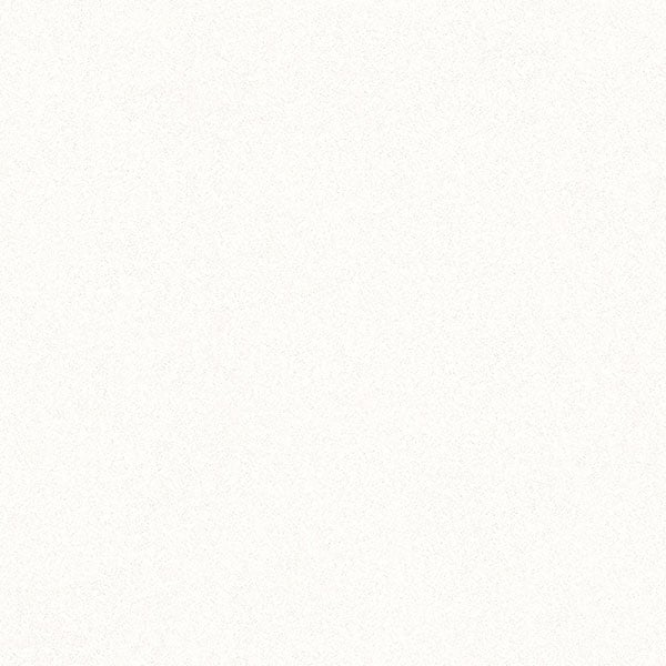Galerie Wallpaper Product code: 30422 - Essentials Wallpaper Collection - Cream Colours -  