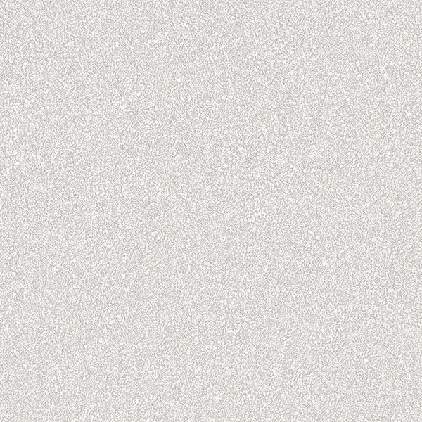 Galerie Wallpaper Product code: 30424 - Essentials Wallpaper Collection - Beige Colours -  