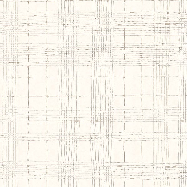 Galerie Wallpaper Product code: 30440 - Essentials Wallpaper Collection - Cream Colours -  