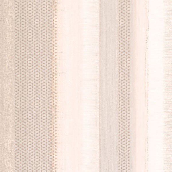 Galerie Wallpaper Product code: 30447 - Essentials Wallpaper Collection - Beige Peach Colours -  